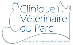 CLINIQUE VETERINAIRE DU PARC, Luxeuil-les-Bains - Horaires d'ouverture