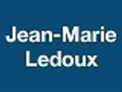 Ledoux Jean-Marie, Lys-lez-Lannoy - Horaires d'ouverture