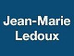 Ledoux Jean-Marie, Lys-lez-Lannoy - Horaires d'ouverture
