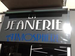 Atmosphère, Saint-Pol-sur-Ternoise - Horaires d'ouverture