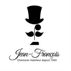Jean-François, Tarascon - Horaires d'ouverture