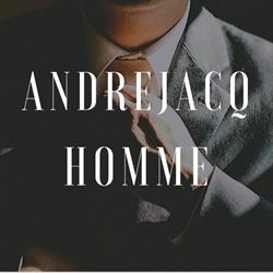 Vêtements Andréjacq Hommes, Bagnères-de-Bigorre - Horaires d'ouverture
