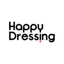 Happy Dressing Bassens - Horaires d'ouverture