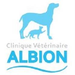 Clinique Vétérinaire de l'Albion, Aix-les-Bains - Horaires d'ouverture