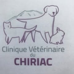 Clinique Vétérinaire Du Chiriac, Albertville - Horaires d'ouverture