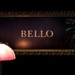 Bello - Magasin de vêtements, Bourg-en-Bresse - Horaires d'ouverture