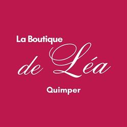 La Boutique de Léa, Quimper - Horaires d'ouverture