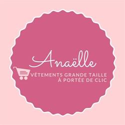 Boutique Anaelle, Vitrolles - Horaires d'ouverture