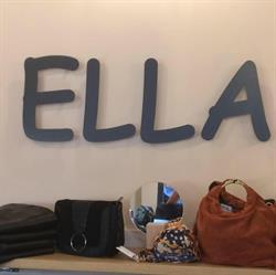 Ella, Troyes - Horaires d'ouverture