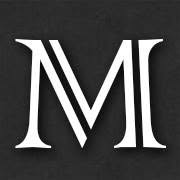 Boutique Messire, Tulle - Horaires d'ouverture