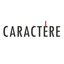 Caractère, Alès - Horaires d'ouverture