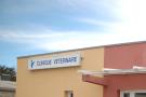 Clinique Vétérinaire Du Dr Durand Arnauld, Bréhal - Horaires d'ouverture