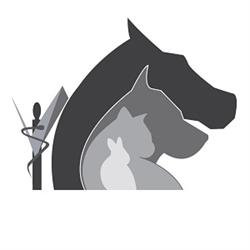 Veterinaires Le Bas et Rio, Cholet - Horaires d'ouverture