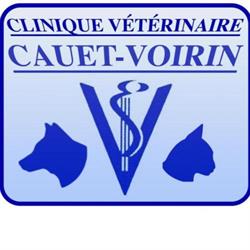 Clinique Vétérinaire Cauet Voirin, Cluses - Horaires d'ouverture