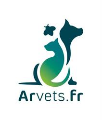 SELARL ARVETS, Cluses - Horaires d'ouverture