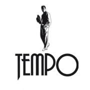 Tempo, Chantilly - Horaires d'ouverture