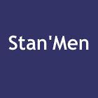 STAN'MEN, La Chapelle-sur-Erdre - Horaires d'ouverture