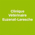 Clinique Vétérinaire Euzenat-Leresche, Boulogne-Billancourt - Horaires d'ouverture