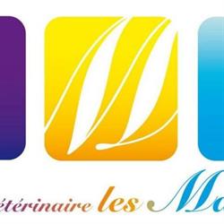 Clinique Vétérinaire Les Margats, Boulogne-sur-Mer - Horaires d'ouverture