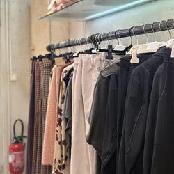 Coloquinte, Saint-Quentin - Horaires d'ouverture