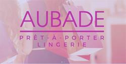 Aubade, Saint-Valery-en-Caux - Horaires d'ouverture