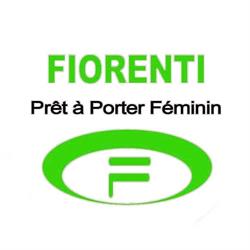 Fiorenti, Sainte-Luce-sur-Loire - Horaires d'ouverture