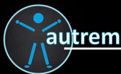 Im Solutions, Verdun-sur-Garonne - Horaires d'ouverture