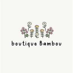 Boutique Bambou, Vallon-Pont-d'Arc - Horaires d'ouverture