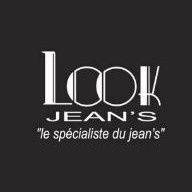 Look Jeans, Saint-Gilles-Croix-de-Vie - Horaires d'ouverture