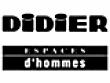 Didier Espaces d'Hommes, Issy-les-Moulineaux - Horaires d'ouverture