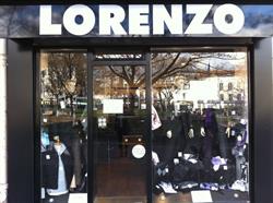 Lorenzo, Issy-les-Moulineaux - Horaires d'ouverture