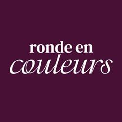 Couleurs, Strasbourg - Horaires d'ouverture