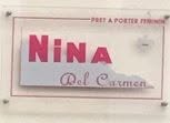 Nina Del Carmen, Tours - Horaires d'ouverture