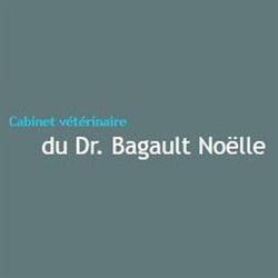 Cabinet Vétérinaire AnimaVet, Bois-Colombes - Horaires d'ouverture
