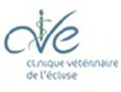 Clinique Vétérinaire de L'Ecluse, Bollène - Horaires d'ouverture