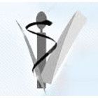 Clinique Veterinaire du Bel Air, Bonnat - Horaires d'ouverture