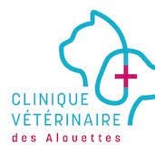 Clinique Vétérinaire des Alouettes Dr Thibault et Bocard, Nanterre - Horaires d'ouverture