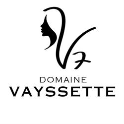 Domaine De Vayssette EARL, Gaillac - Horaires d'ouverture