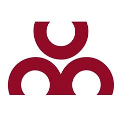 Cave Les Vignerons D'Uni-Médoc, Gaillan-en-Médoc - Horaires d'ouverture