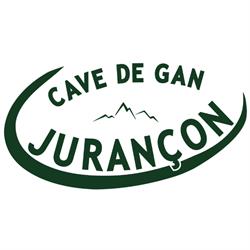 La Cave de Jurançon, Gan - Horaires d'ouverture