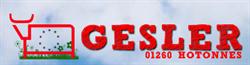 Ets Gesler Boucherie Gros, Hotonnes - Horaires d'ouverture