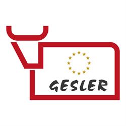 Ets Gesler Boucherie Gros, Hotonnes - Horaires d'ouverture
