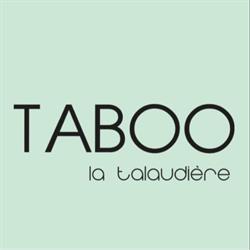 Taboo, La Talaudière - Horaires d'ouverture