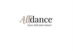 AllDance, Valenciennes - Horaires d'ouverture