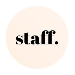 Staff, Vence - Horaires d'ouverture