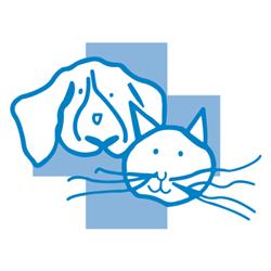 Clinique Vétérinaire Des Tilleroyes, Besançon - Horaires d'ouverture