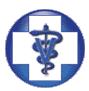 Clinique Vétérinaire Du Docteur Loulier, Besançon - Horaires d'ouverture