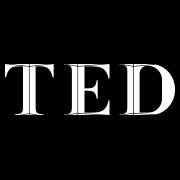 Ted, Metz - Horaires d'ouverture