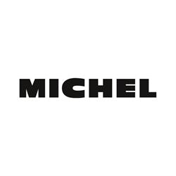 Michel, Mont-de-Marsan - Horaires d'ouverture