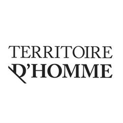 Territoire d'Homme, Saint-Nazaire - Horaires d'ouverture